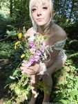 Onlyfans Leaked Photos - Pixie-Peaches - Photos