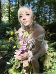 Onlyfans Leaked Photos - Pixie-Peaches - Photos