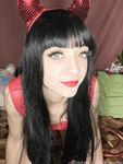 Onlyfans Leaked Photos - Pixie-Peaches - Photos