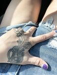 Onlyfans Leaked Photos - Pixie-Peaches - Photos