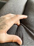 Onlyfans Leaked Photos - Pixie-Peaches - Photos