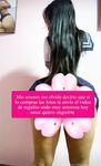 Onlyfans Leaked Photos - Pizarronicol-03 - Photos