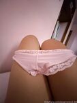 Onlyfans Leaked Photos - Pizarronicol-03 - Photos