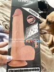 Onlyfans Leaked Photos - Pizarronicol-03 - Photos
