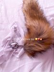 Onlyfans Leaked Photos - Pizarronicol-03 - Photos