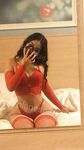 Onlyfans Leaked Photos - Planesgirl - Photos