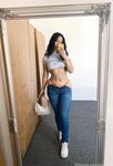 Onlyfans Leaked Photos - Planesgirl - Photos