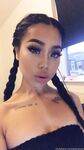 Onlyfans Leaked Photos - Planesgirl - Photos
