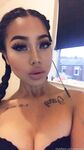 Onlyfans Leaked Photos - Planesgirl - Photos