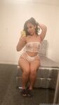 Onlyfans Leaked Photos - Planesgirl - Photos
