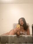 Onlyfans Leaked Photos - Planesgirl - Photos