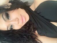 Onlyfans Leaked Photos - Planesgirl - Photos