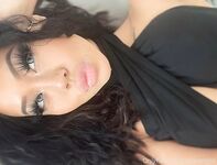 Onlyfans Leaked Photos - Planesgirl - Photos