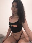 Onlyfans Leaked Photos - Planesgirl - Photos