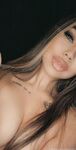 Onlyfans Leaked Photos - Planesgirl - Photos