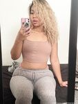 Onlyfans Leaked Photos - Planesgirl - Photos
