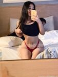 Onlyfans Leaked Photos - Planesgirl - Photos