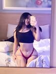 Onlyfans Leaked Photos - Planesgirl - Photos