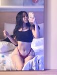 Onlyfans Leaked Photos - Planesgirl - Photos