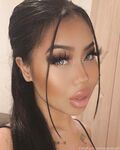 Onlyfans Leaked Photos - Planesgirl - Photos