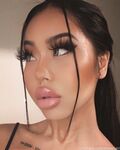 Onlyfans Leaked Photos - Planesgirl - Photos