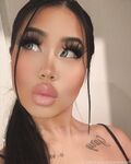 Onlyfans Leaked Photos - Planesgirl - Photos