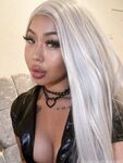 Onlyfans Leaked Photos - Planesgirl - Photos