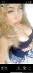 Onlyfans Leaked Photos - Planesgirl - Photos