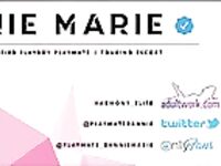 Onlyfans Leaked Photos - Playmate-Danniemarie - Photos