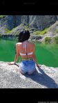 Onlyfans Leaked Photos - Playmate-Danniemarie - Photos