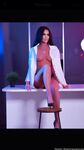 Onlyfans Leaked Photos - Playmate-Danniemarie - Photos