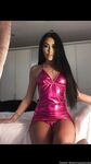Onlyfans Leaked Photos - Playmate-Danniemarie - Photos