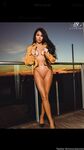 Onlyfans Leaked Photos - Playmate-Danniemarie - Photos