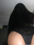 Onlyfans Leaked Photos - Playmate-Danniemarie - Photos