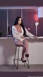 Onlyfans Leaked Photos - Playmate-Danniemarie - Photos