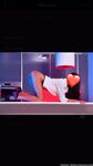 Onlyfans Leaked Photos - Playmate-Danniemarie - Photos