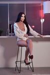 Onlyfans Leaked Photos - Playmate-Danniemarie - Photos