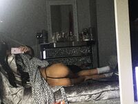 Onlyfans Leaked Photos - Playmate-Danniemarie - Photos