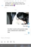 Onlyfans Leaked Photos - Playmate-Danniemarie - Photos