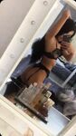 Onlyfans Leaked Photos - Playmate-Danniemarie - Photos