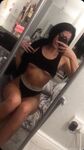 Onlyfans Leaked Photos - Playmate-Danniemarie - Photos