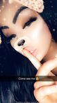 Onlyfans Leaked Photos - Playmate-Danniemarie - Photos