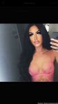 Onlyfans Leaked Photos - Playmate-Danniemarie - Photos