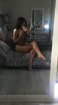 Onlyfans Leaked Photos - Playmate-Danniemarie - Photos