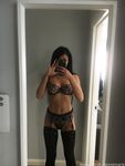 Onlyfans Leaked Photos - Playmate-Danniemarie - Photos
