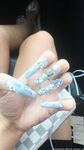 Onlyfans Leaked Photos - Playmate-Danniemarie - Photos