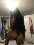 Onlyfans Leaked Photos - Playmate-Danniemarie - Photos