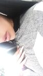 Onlyfans Leaked Photos - Playmate-Danniemarie - Photos