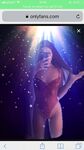 Onlyfans Leaked Photos - Playmate-Danniemarie - Photos