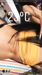 Onlyfans Leaked Photos - Playmate-Danniemarie - Photos